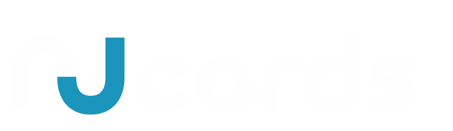 RuCards Platform